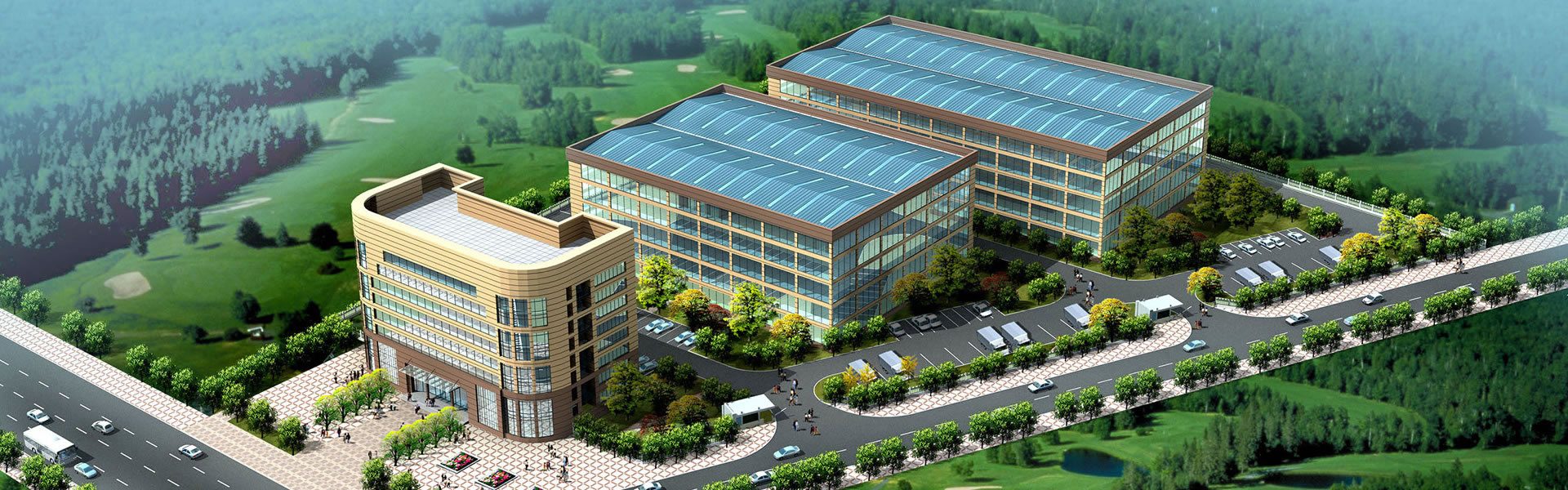 山東澤誠(chéng)數(shù)控機(jī)械有限公司