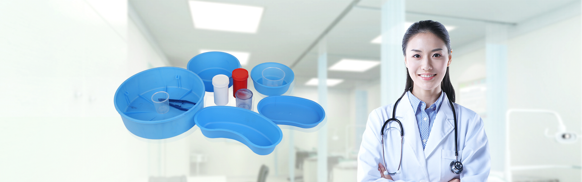 山東澤誠(chéng)數(shù)控機(jī)械有限公司