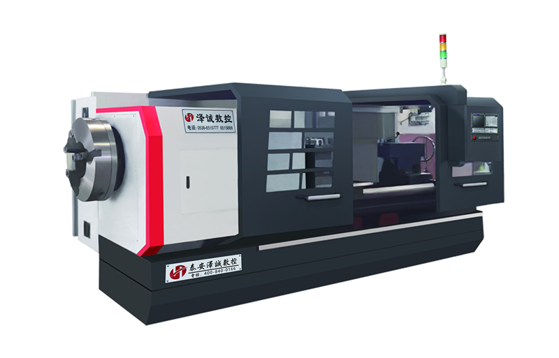 賣機(jī)床不易?。?015年度機(jī)床圈的段子）