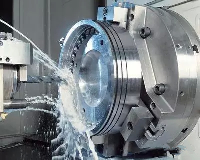 數(shù)控機床加工鋁料搞不準、不穩(wěn)定？這些必須參考